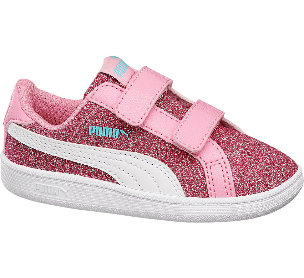 puma winterschuhe deichmann puma winterschuhe deichmann